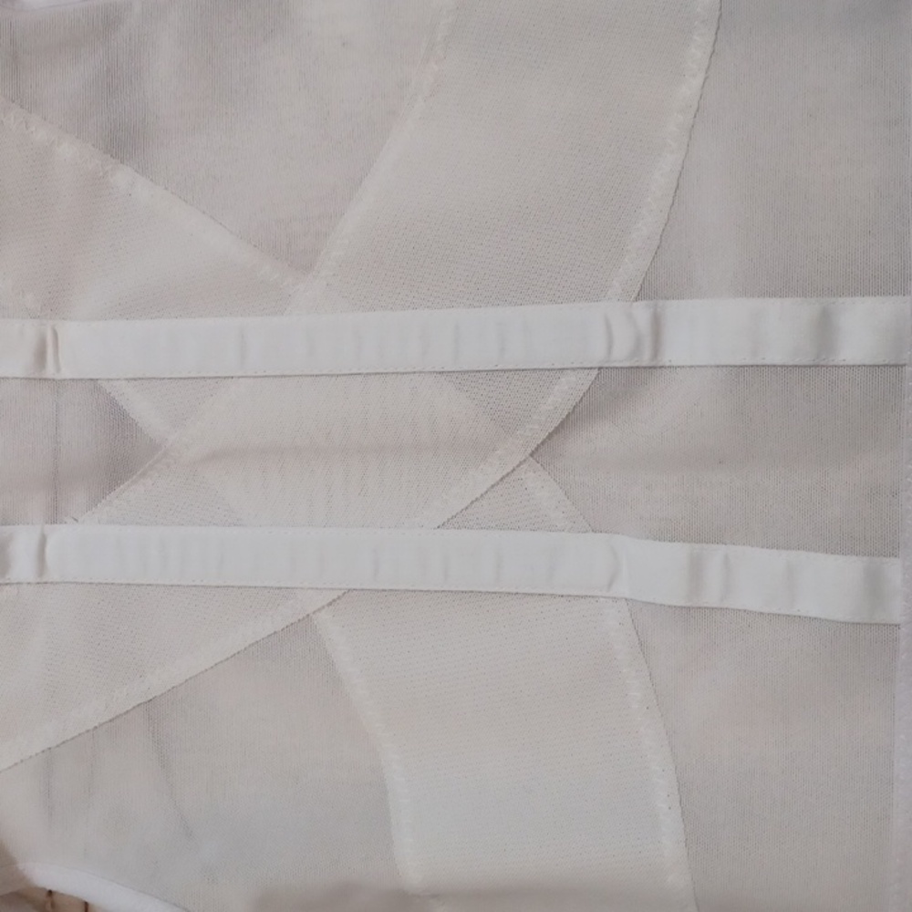 Support Posture Corrector - image 5